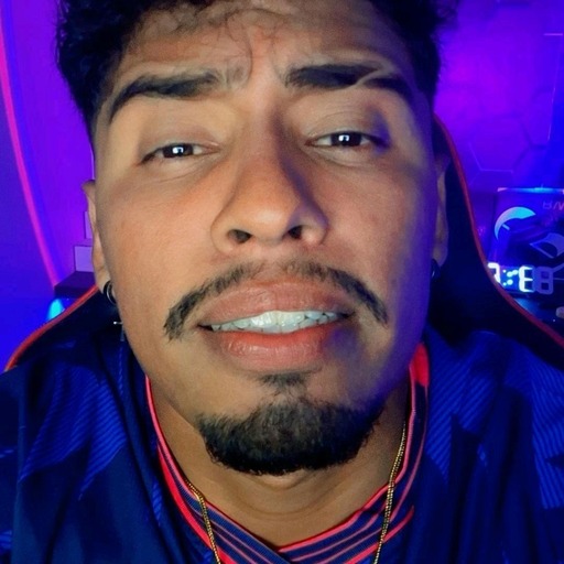 KROYFPS